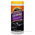 Bestsellerproduct Carwash Reinigingsdoekjes